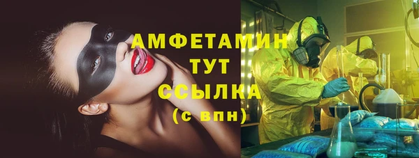 mdpv Краснослободск