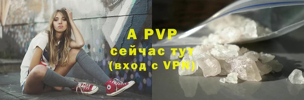 mdpv Краснослободск