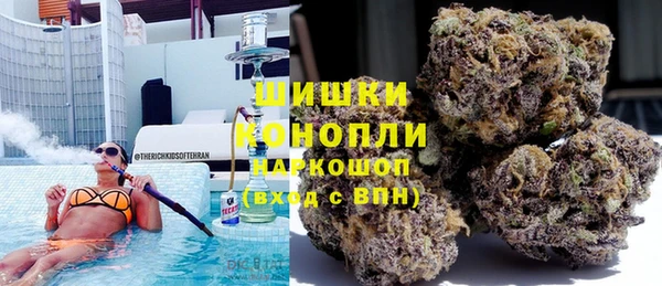 mdpv Краснослободск