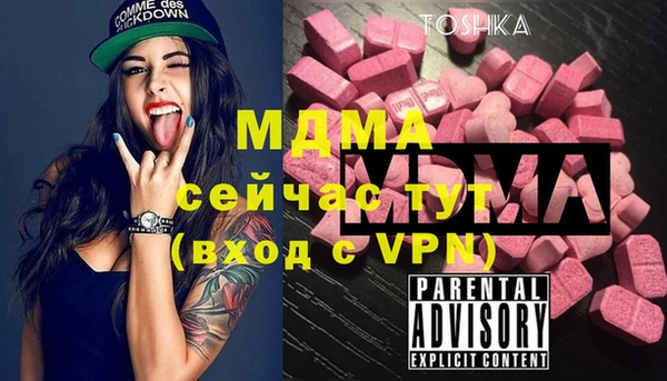 mdpv Краснослободск