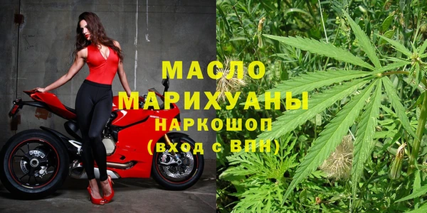 скорость Каменногорск
