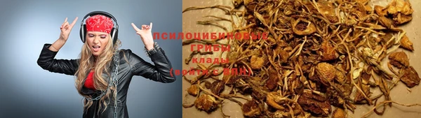 марки nbome Куйбышев